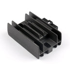 Voltage Regulator Rectifier for Yamaha XT125R XT125X (2007–2008)