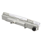 Front Right Daytime Running Light for Mercedes Benz ML500 (2013-2014)