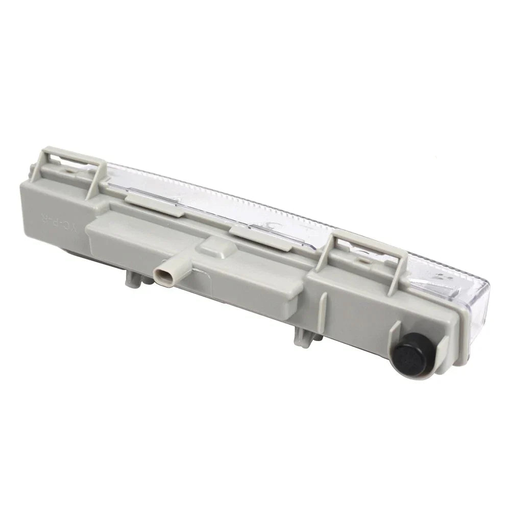 Front Right Daytime Running Light for Mercedes Benz ML500 (2013-2014)