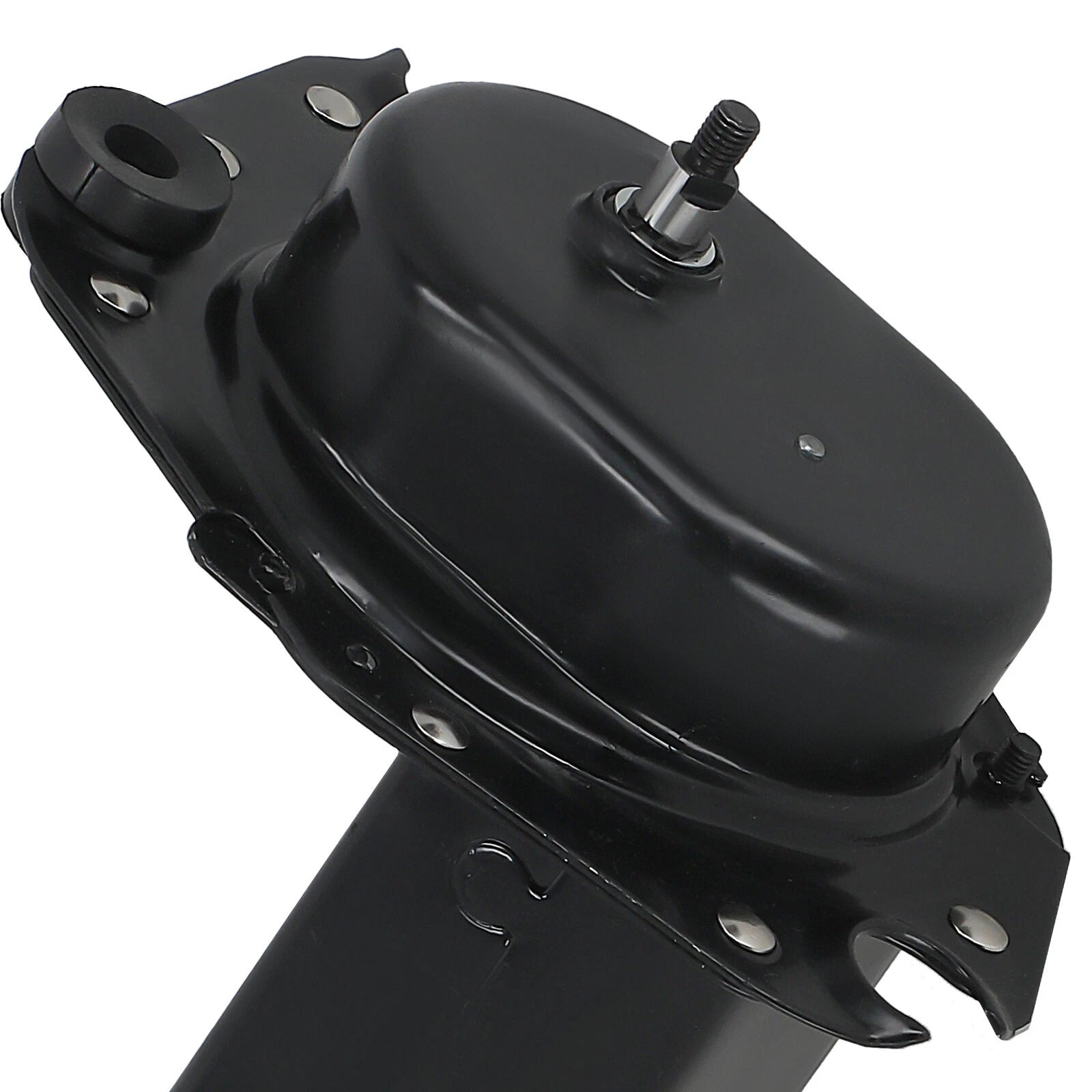 Wiper Motor for Buick Skylark (1968-1972) Front Non-Concealed