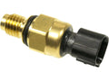 Power Steering Pressure Switch for Mazda Tribute (2001–2006) GB236WP