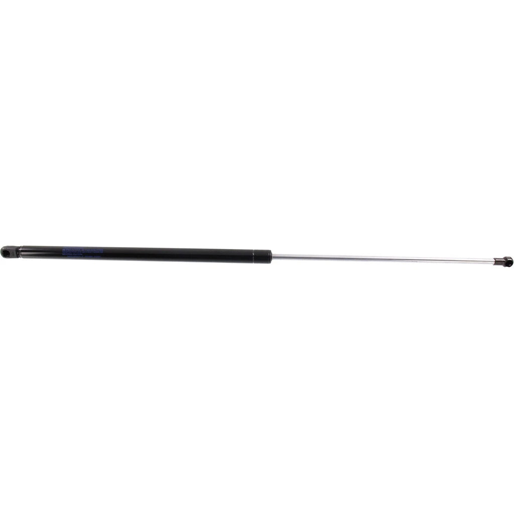 Lift Support Set for Toyota Solara (2004–2008) Driver and Passenger Side