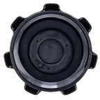 Fuel Cap for Craftsman Lawn Mowers (532140527, 532197725, 197725)