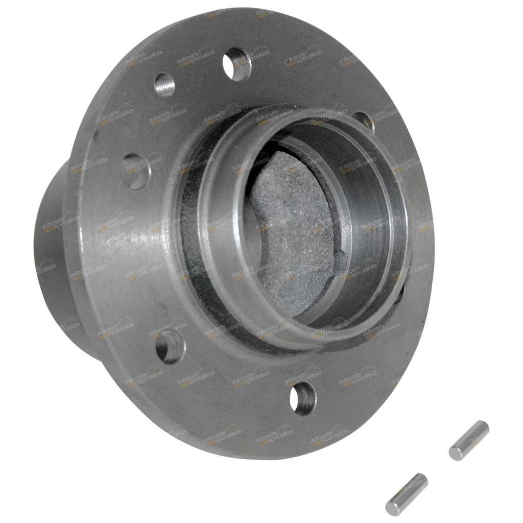Rear Axle Hub Wheel Bearing for Landcruiser BJ40 BJ42 FJ40 FJ45 FJ55 HJ45