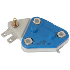 Voltage Regulator for International S1954 S2554 (1981–1986)