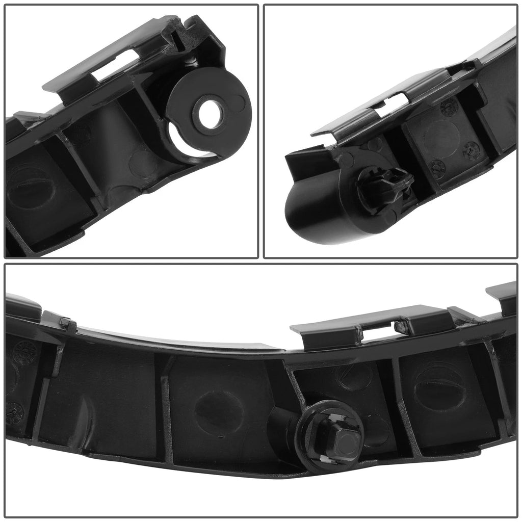 LED Sequential Chasing Projector Headlights for Kenworth T660 (2008–2017)