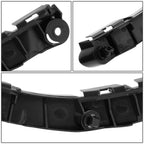 LED Sequential Chasing Projector Headlights for Kenworth T660 (2008–2017)