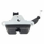 Trunk Latch Lock Actuator for Ford Focus Sedan (2012-2018)