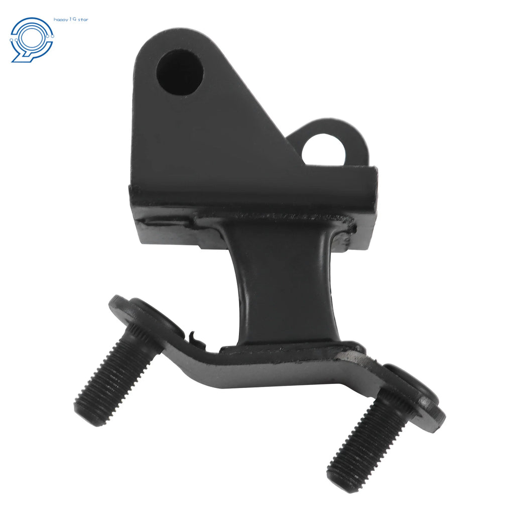 5X Motor Mounts for Honda Odyssey (2008–2010) 3.5L V6 Auto Transmission