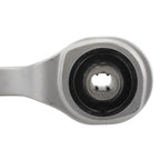 Control Arm for BMW 3 Series (2006–2013) 3111002