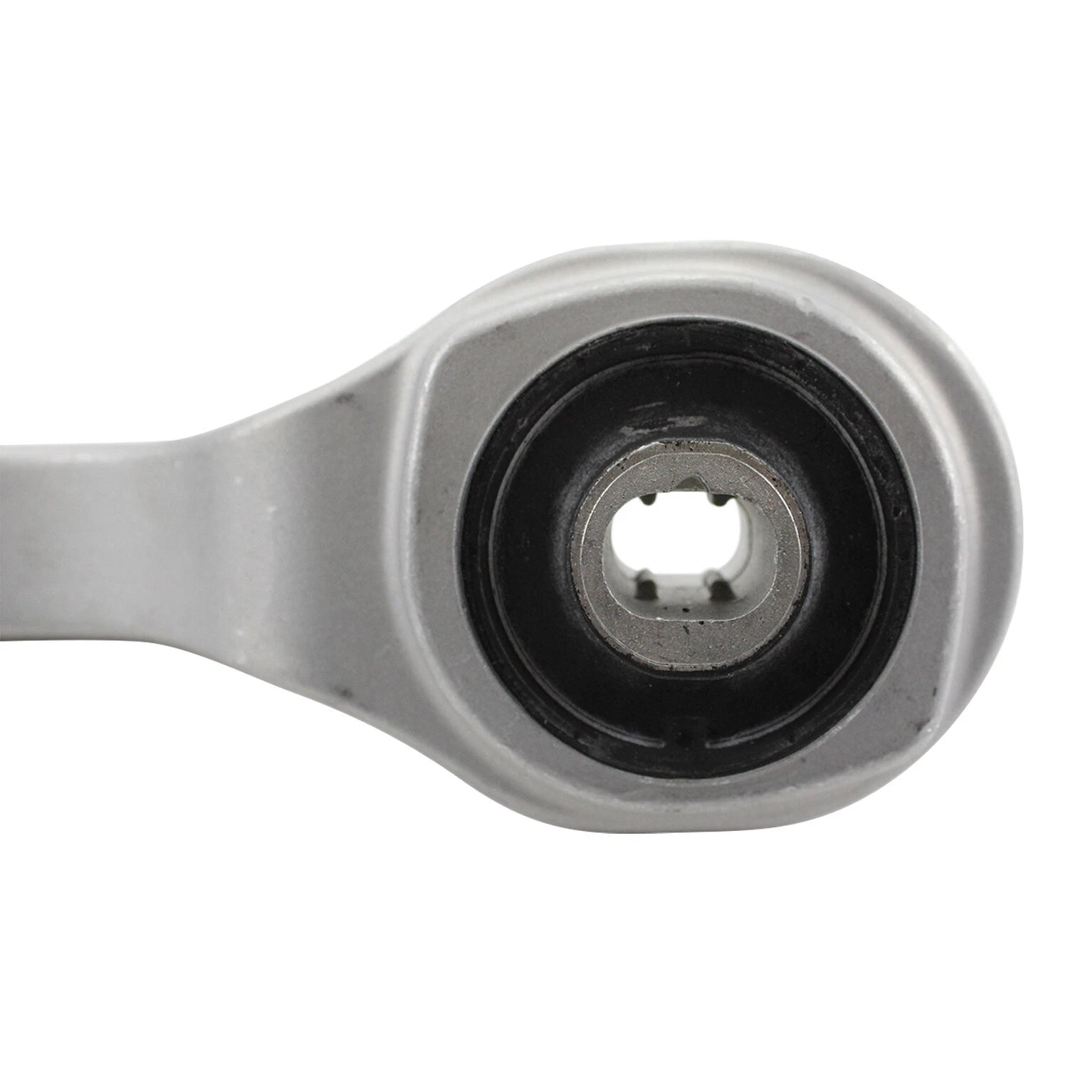 Control Arm for BMW 3 Series (2006–2013) 3111002