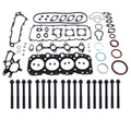 Cylinder Head Gasket Set for Toyota 4Runner Land Cruiser (1990–2002)