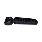 Hood Hinge for Toyota Nissan Forklift (Universal) 52209-23800-71, 65830-L4001