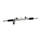 Power Steering Rack Pinion for Ford Ranger (1993-2011)