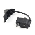 Ignition Coil for Stihl Leaf Blower BG86 BG86C SH86