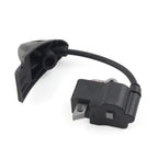 Ignition Coil for Stihl Leaf Blower BG86 BG86C SH86
