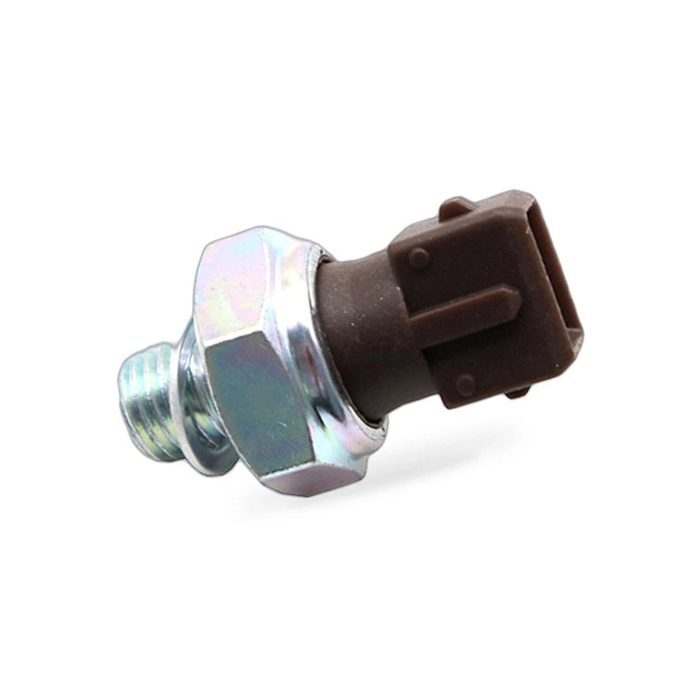 Engine Oil Pressure Sensor for BMW 3 5 7 X3 X5 (2000–2023) 12617568480