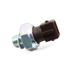 Engine Oil Pressure Sensor for BMW 3 5 7 X3 X5 (2000–2023) 12617568480