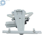 Power Window Regulator with Motor for Mitsubishi Lancer (2008–2012) Rear Right