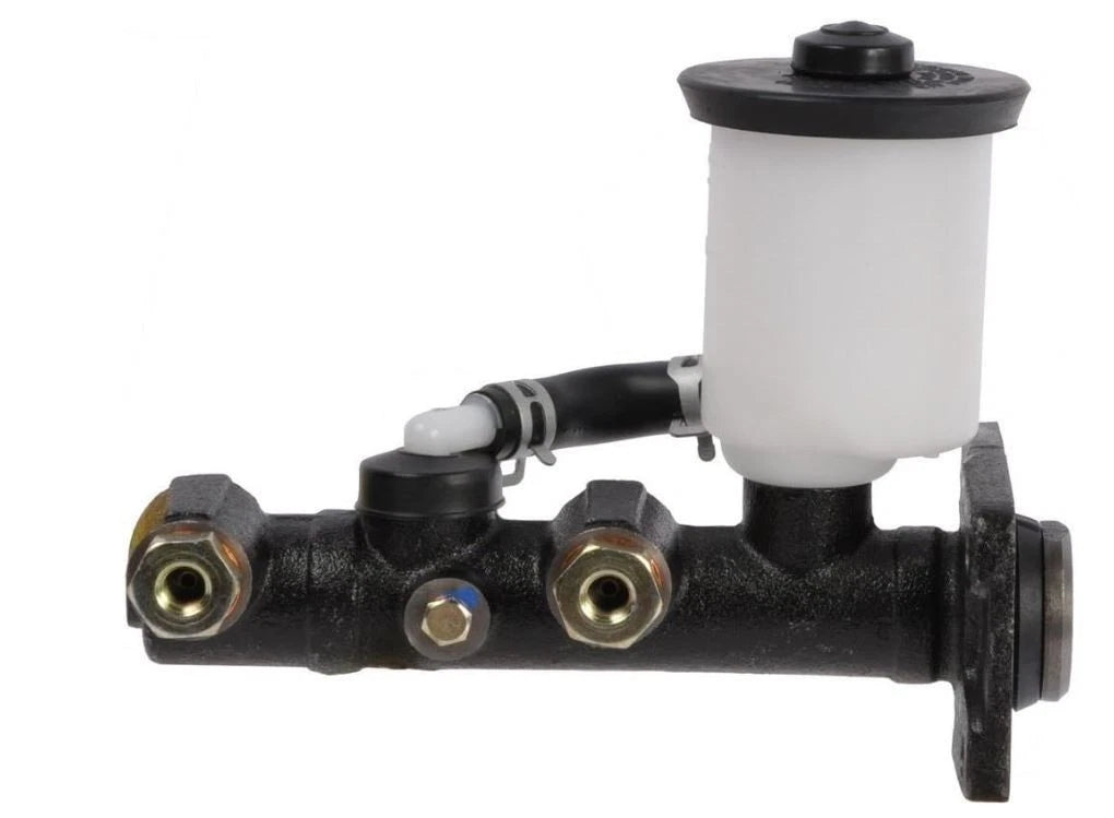 Brake Master Cylinder for Toyota Pickup (1985-1988)