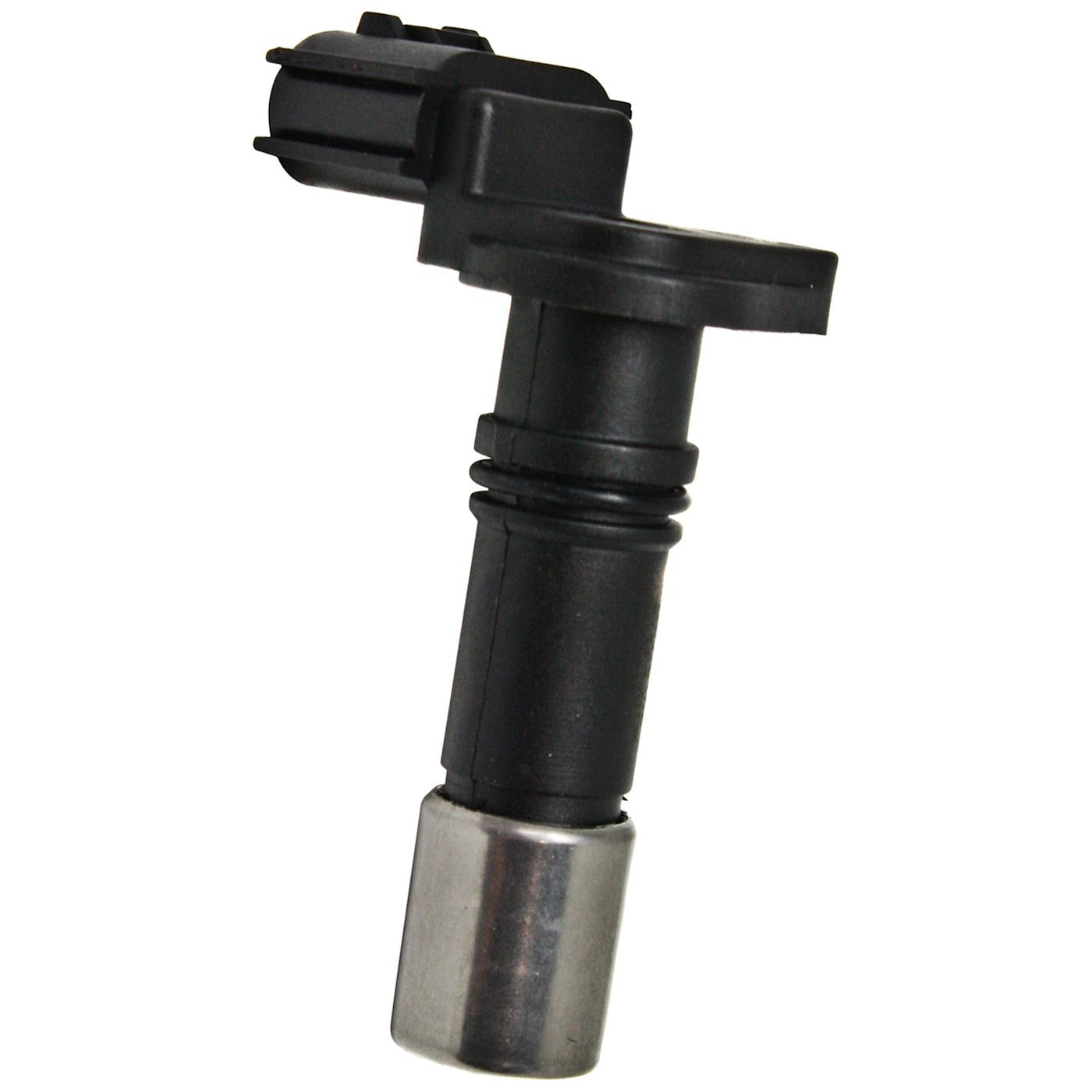 Crankshaft Position Sensors for Toyota 4Runner, Lexus IS350, Avalon, ES350
