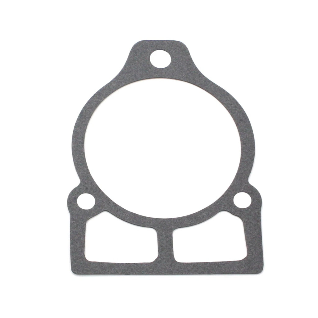 Impeller Kit for Mercury MerCruiser Alpha (1990–2023)