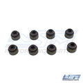 WSM Valve Stem Seal for Mercury/Yamaha 75-115 Hp 4-Stroke (1999–2017)