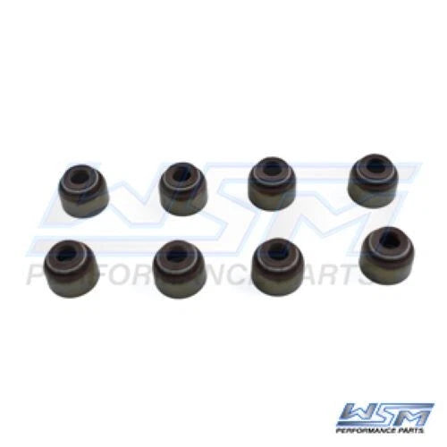 WSM Valve Stem Seal for Mercury/Yamaha 75-115 Hp 4-Stroke (1999–2017)