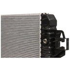 Alloy Core Radiator for Jeep Cherokee KJ V6 3.7L Auto/Manual (2001 - 2008)