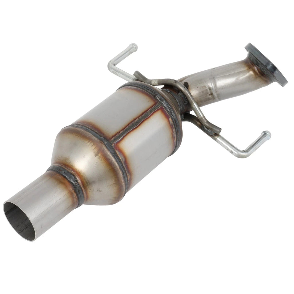 Rear EPA 16777 Catalytic Converter for Chevy Trax, Buick Encore (2013–2021)