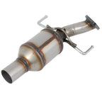 Rear EPA 16777 Catalytic Converter for Chevy Trax, Buick Encore (2013–2021)