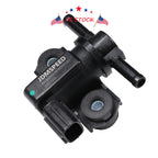 Vapor Canister Purge Valve Solenoid for Acura TL MDX (2004–2008)