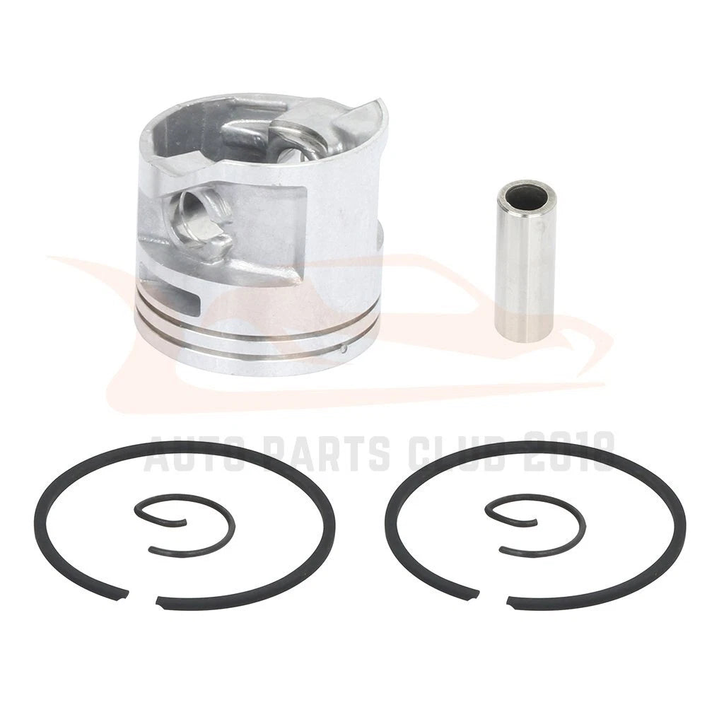 Piston Ring & Pin Kit for Stihl MS441 (2009-2023)
