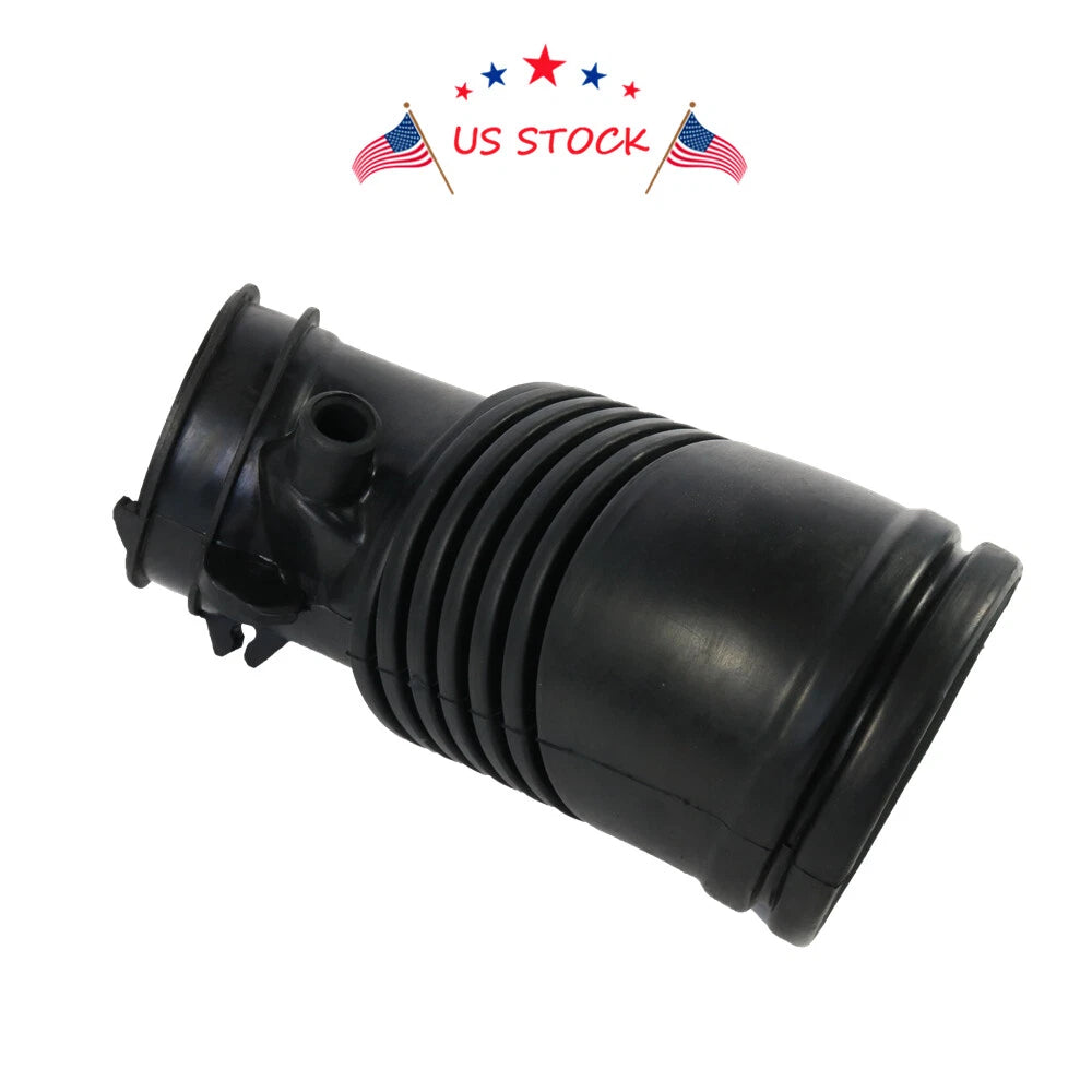 Engine Air Cleaner Intake Hose Tube for Honda Pilot (2009–2015)
