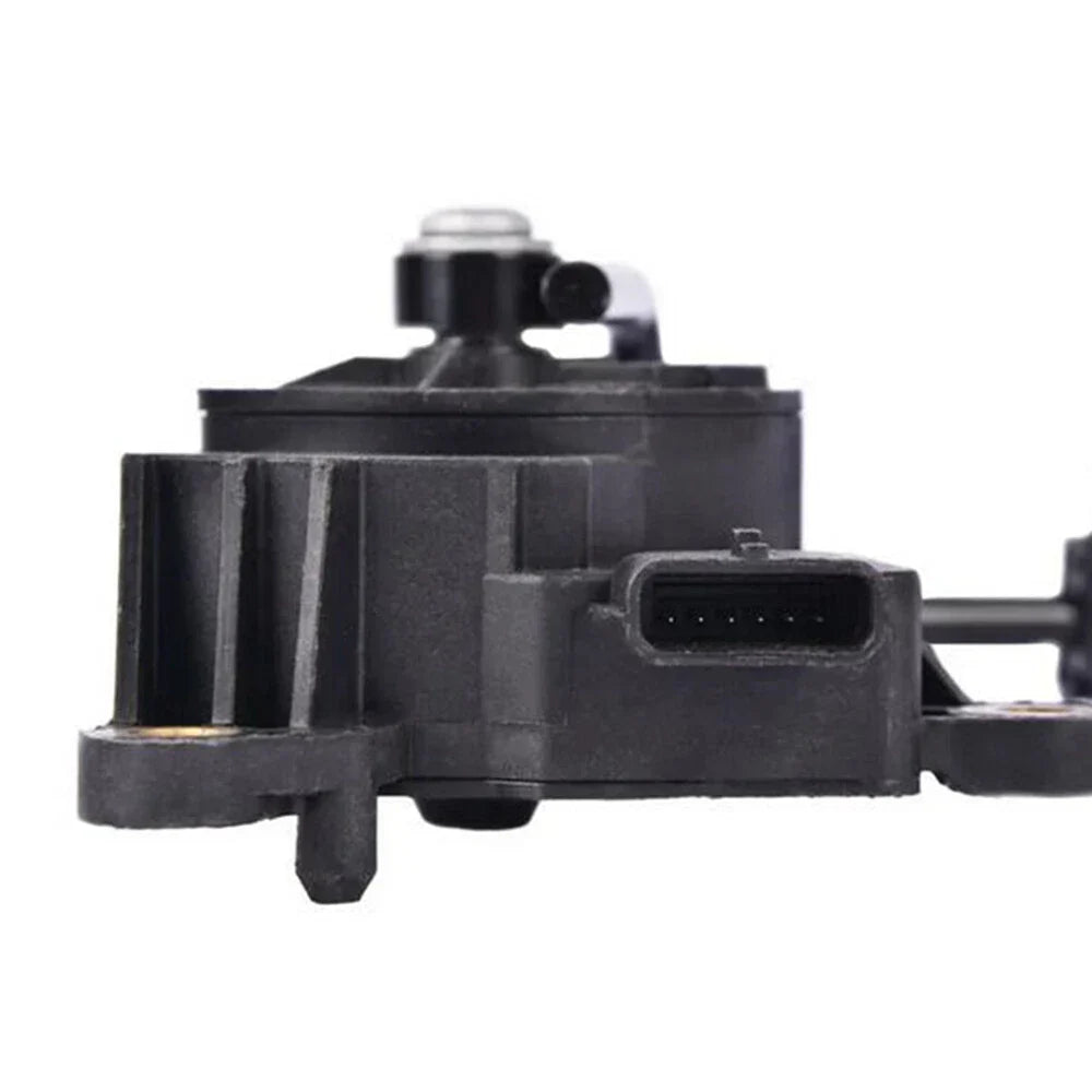 Accelerator Gas Pedal Sensor for Nissan Cube, Versa 1.8L (2009-2014)