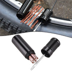 Bicycle Repair Kit for Mountain Bikes (Universal)