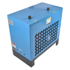 Refrigerated Air Dryer 70CFM 110V-115V for Rotary Screw Compressor (15-20HP)