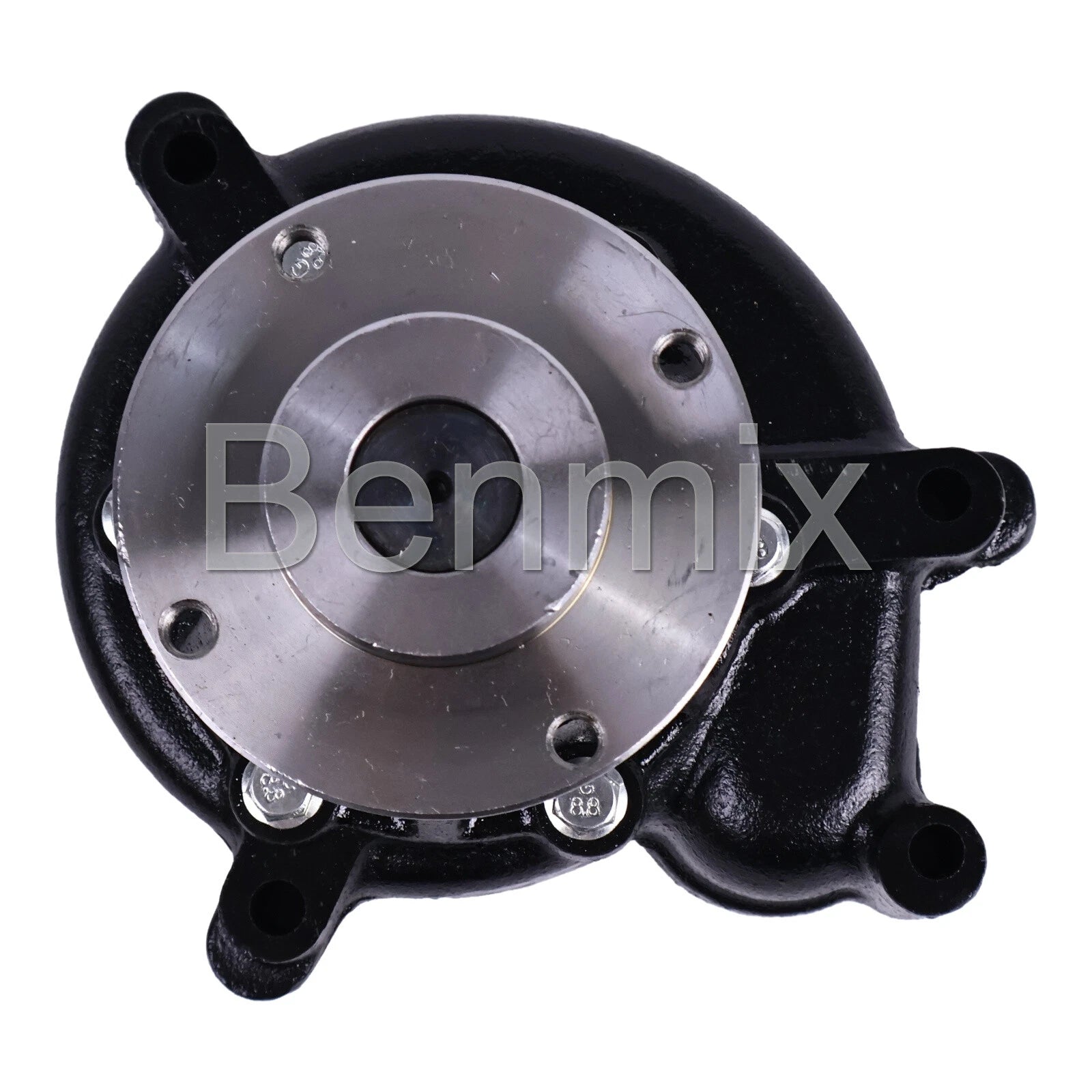 Water Pump CWP0124 for Doosan D427 Forklift (Engine)