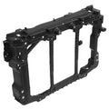 Front Radiator Support Assembly for Mazda CX-5 (2013–2016) #KD5353110A