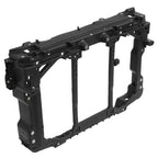 Front Radiator Support Assembly for Mazda CX-5 (2013–2016) #KD5353110A