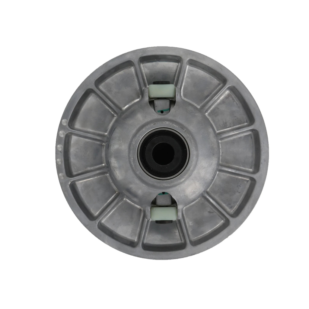 Secondary Driven Clutch for Polaris RZR XP1000 (2016)