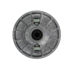 Secondary Driven Clutch for Polaris RZR XP1000 (2016)