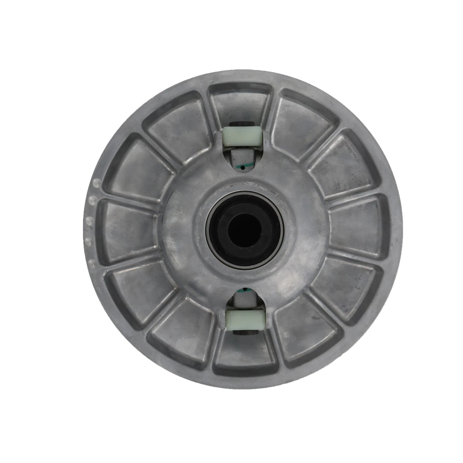Secondary Driven Clutch for Polaris RZR XP1000 (2016)