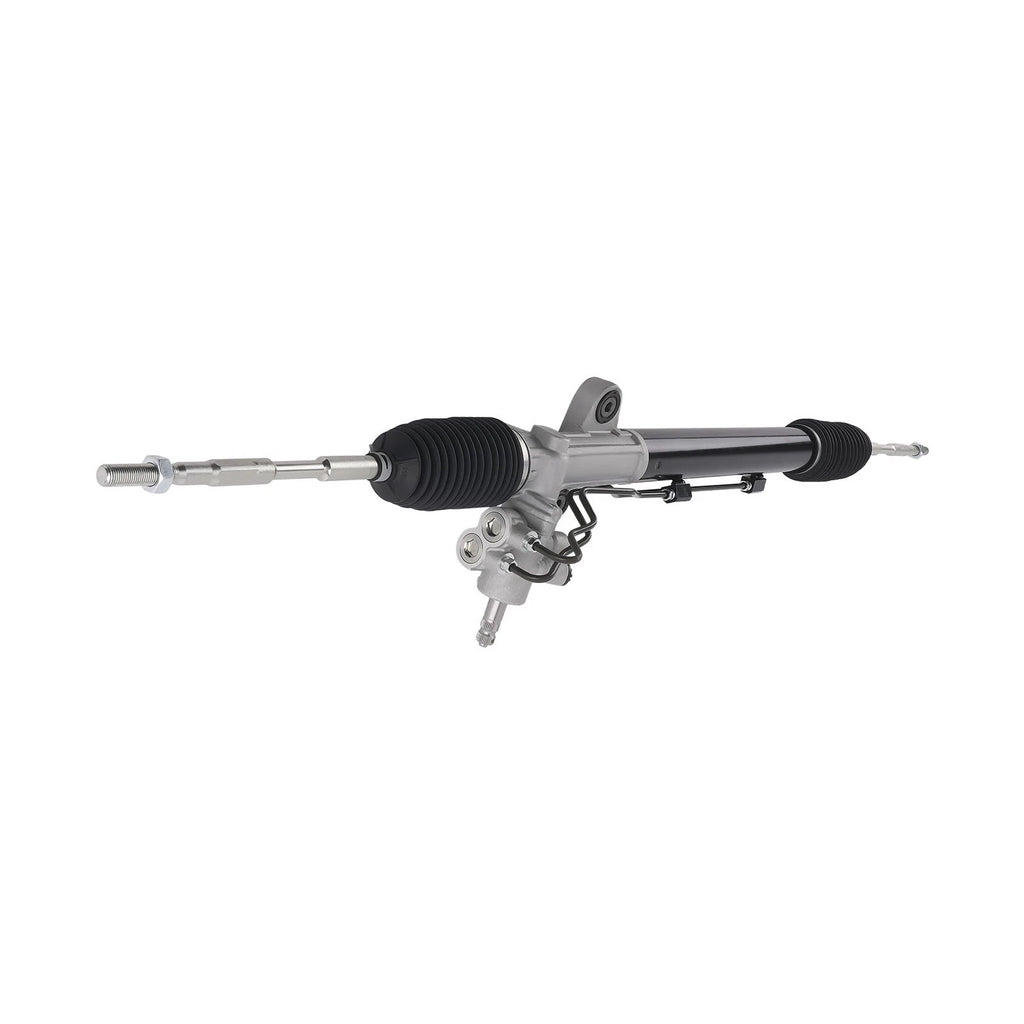 Power Steering Rack and Pinion for Honda Ridgeline (2006-2011)