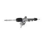 Power Steering Rack and Pinion for Honda Ridgeline (2006-2011)