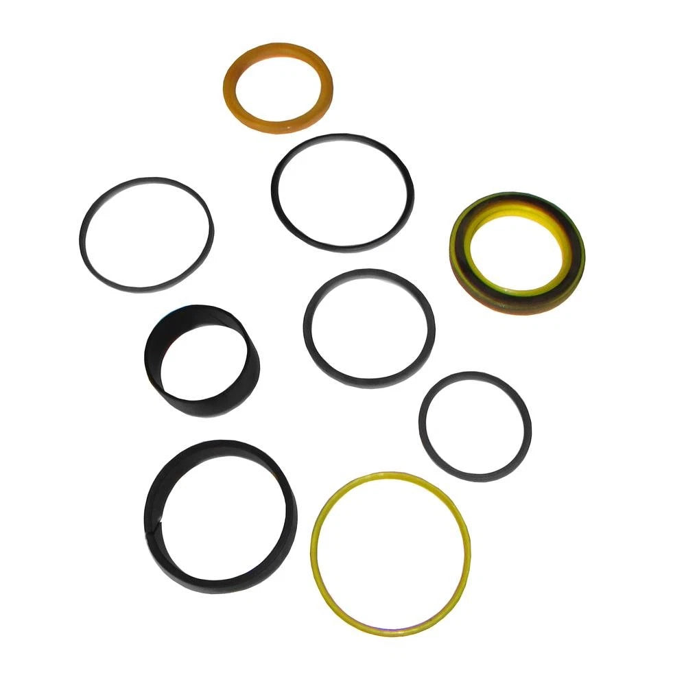 Hydraulic Seal Kit 2405500 for Caterpillar 416C 426C 428C 436C (–)