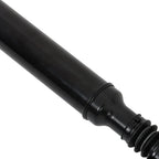 Rear Drive Prop Shaft for Dodge Charger (2009–2014)