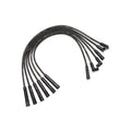 Ignition Spark Plug Lead Set AU 4.0L 6cyl for Falcon Fairlane (1998-2000)