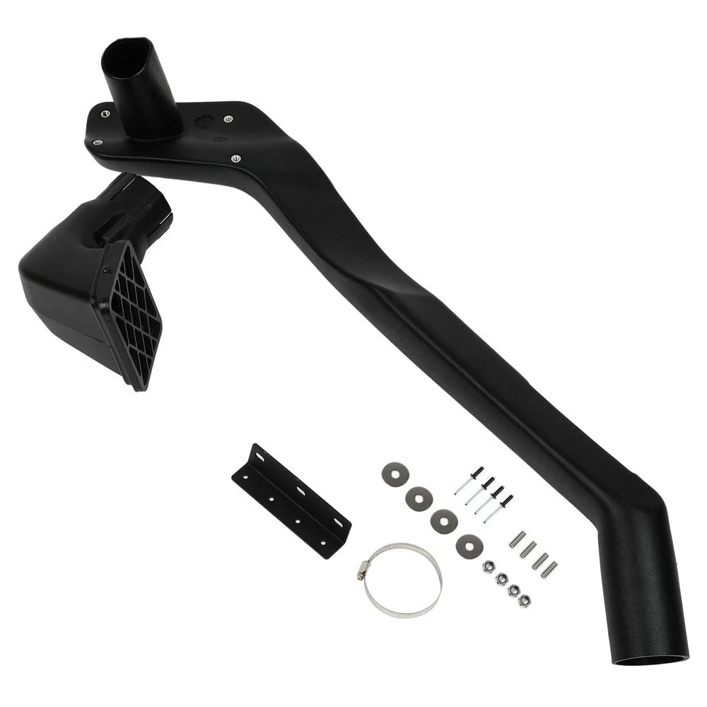 Car Snorkel Kit Left Side for Suzuki Vitara (1991–1999)