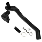 Car Snorkel Kit Left Side for Suzuki Vitara (1991–1999)
